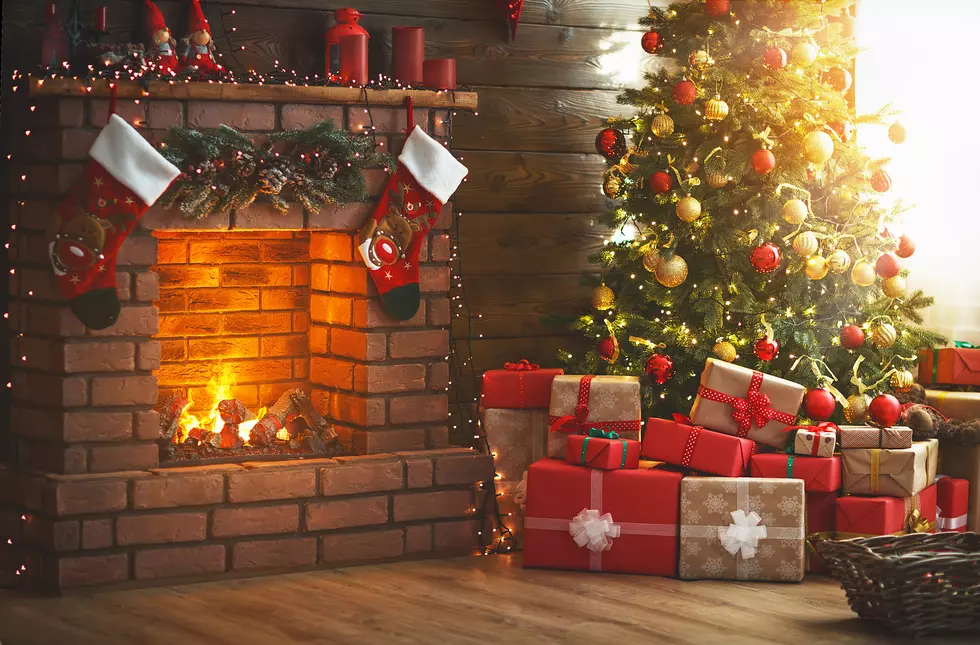 The most important Christmas gadget (Opinion)