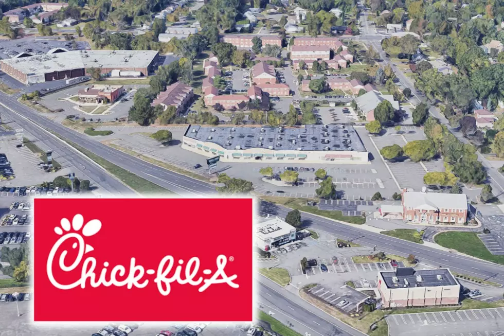 NJ town rejects Chick-Fil-A as restaurant chain expands in state
