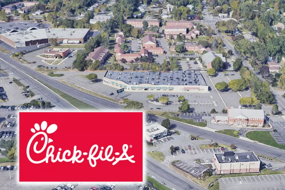 NJ Town Rejects Chick-fil-A as Restaurant Chain Expands in State