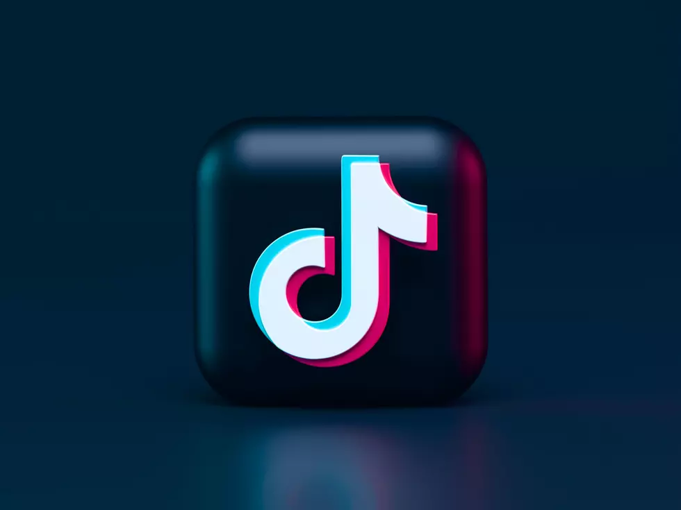A deadly TikTok challenge New Jersey parents must know about immediately