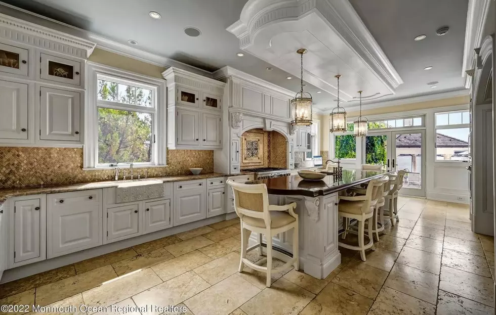 Realtor.com/ Robert Cecchini with Keller Williams Shore Properties