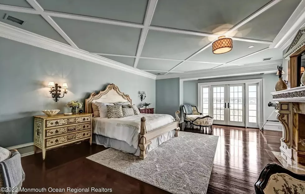 Realtor.com/ Robert Cecchini with Keller Williams Shore Properties
