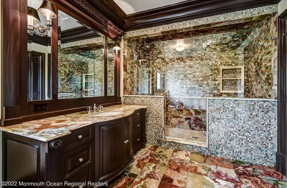 Realtor.com/ Robert Cecchini with Keller Williams Shore Properties