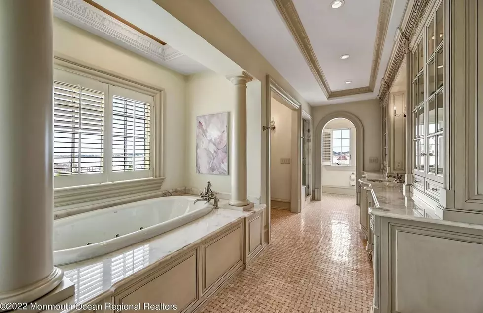 Realtor.com/ Robert Cecchini with Keller Williams Shore Properties