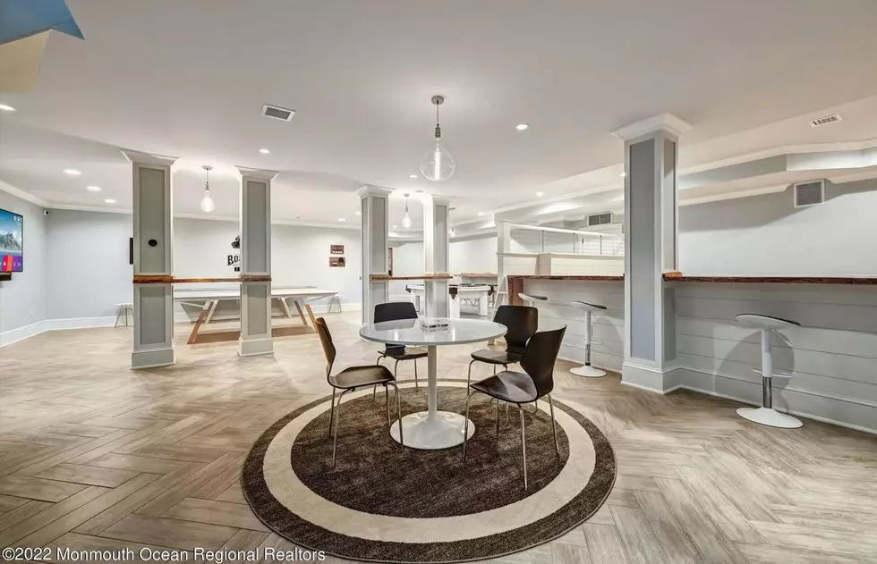 Realtor.com/ Robert Cecchini with Keller Williams Shore Properties