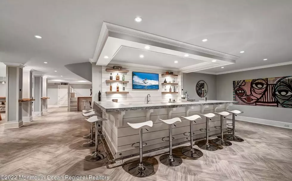 Realtor.com/ Robert Cecchini with Keller Williams Shore Properties