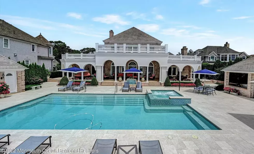 Realtor.com/ Robert Cecchini with Keller Williams Shore Properties