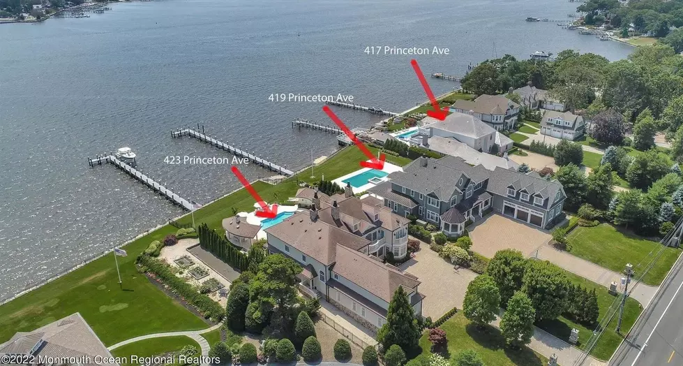 Realtor.com/ Robert Cecchini with Keller Williams Shore Properties