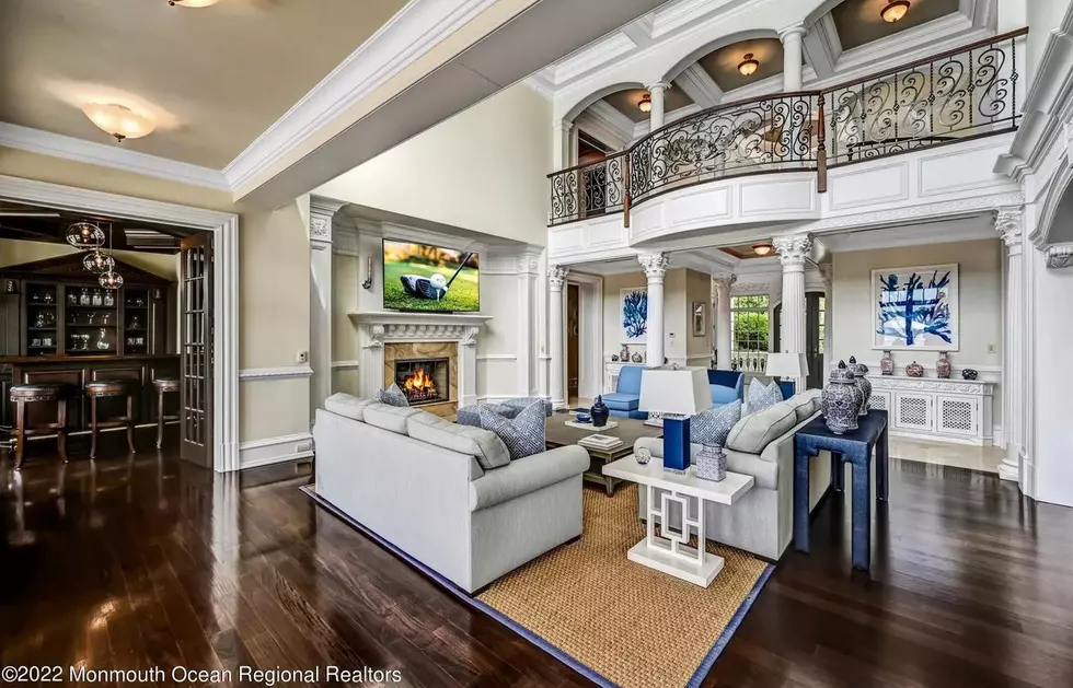 Realtor.com/ Robert Cecchini with Keller Williams Shore Properties