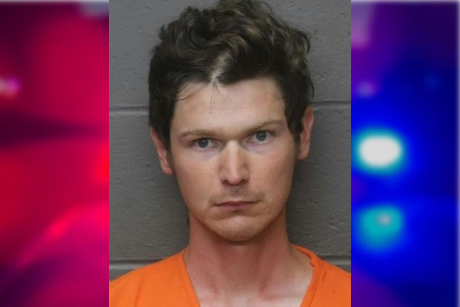 Egg Harbor Twp., NJ babysitter sentenced for child sex assaults photo image
