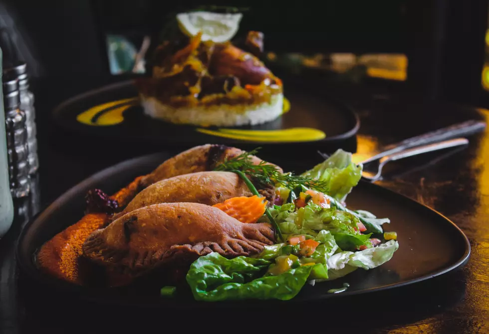 Here’s where to find the most delicious ethnic food in NJ