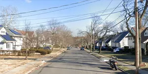 2nd attack in 5 years by same pit bull in Teaneck, NJ, police...