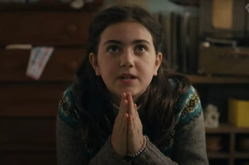 Trailer for ‘Are You There God? It’s Me, Margaret’ released