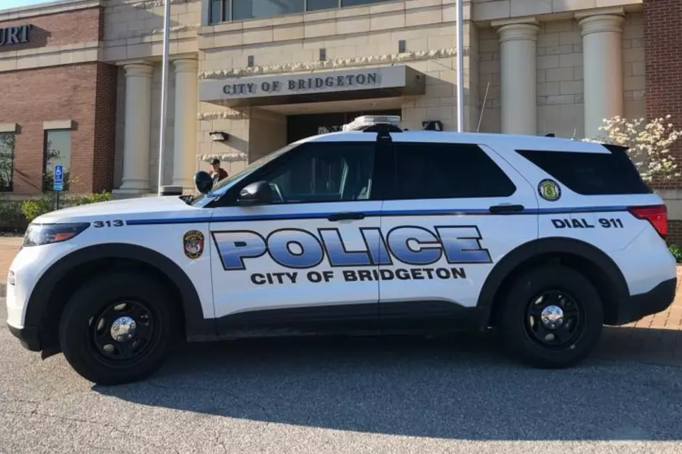 Pair of 17-year-old teens shot, 1 dead in Bridgeton, NJ