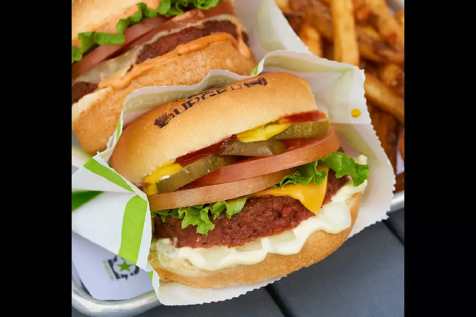 Burger Fi via Facebooke