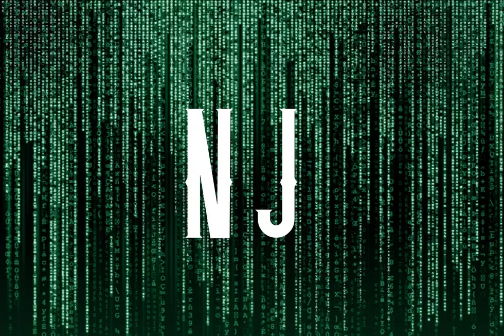 Russian cyber-kingpin attacks NJ: $10M reward for his capture