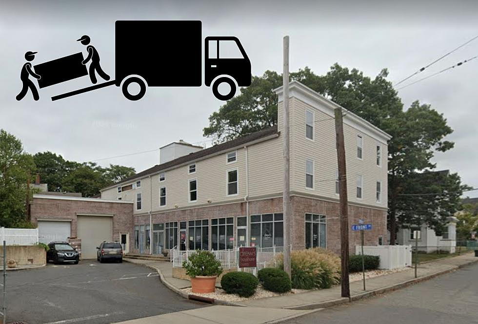 Award-winning Drew’s restaurant in Keyport, NJ moves into new digs