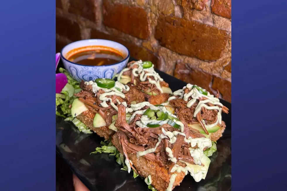 Fat Taco in Hoboken (Photo Credit: Fat Taco Facebook)