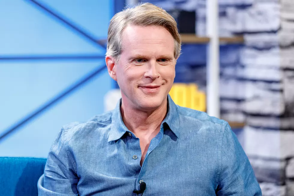 Cary Elwes to host a screening of &#8216;The Princess Bride&#8217; in NJ