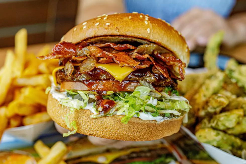 Habit Burger is opening another New Jersey location