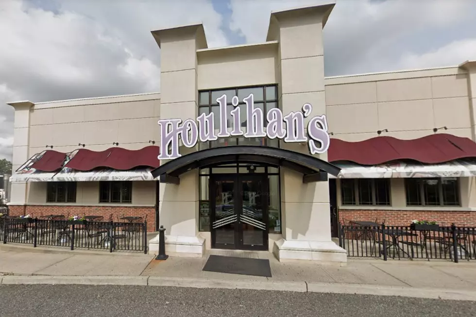 After another closure, here are the last 7 Houlihan’s in NJ