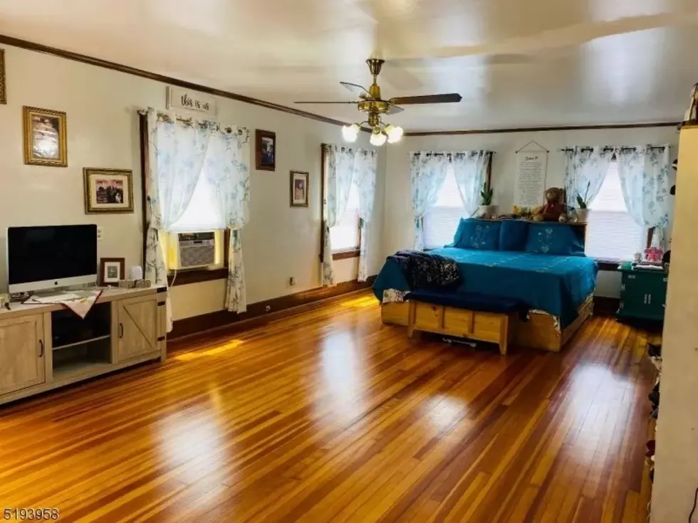 realtor.com