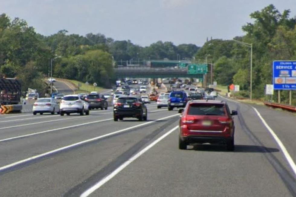 Let&#8217;s ban these on all NJ highways (Opinion)