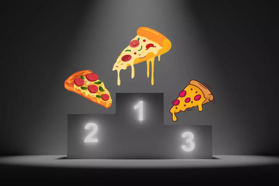 PB3 — See which NJ pizza joints advance in Pizza Bowl voting