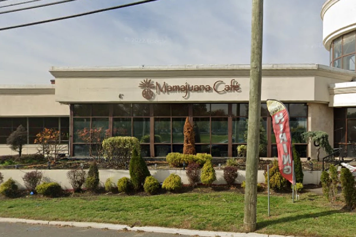 Dominican restaurant opens its third New Jersey location