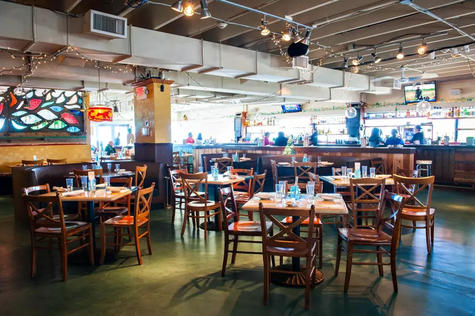 End of an era: An OG of the Asbury Park, NJ Boardwalk scene has been sold