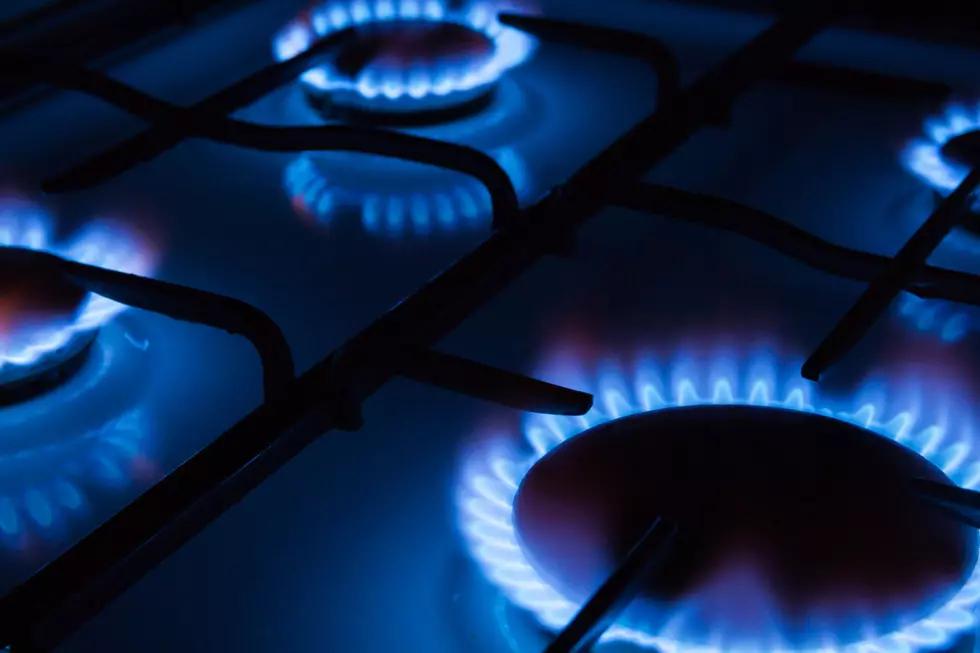 Would you support a gas stove ban? Thankfully NJ’s Van Drew won’t (Opinion)