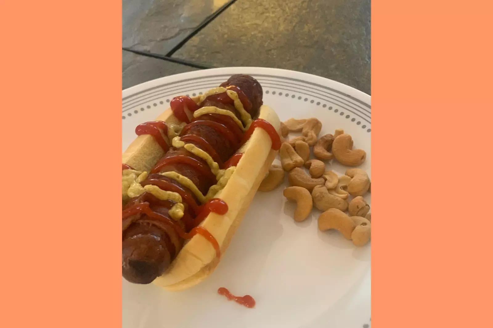THE BEST 10 Hot Dogs in FRAMINGHAM, MA - Last Updated December 2023 - Yelp