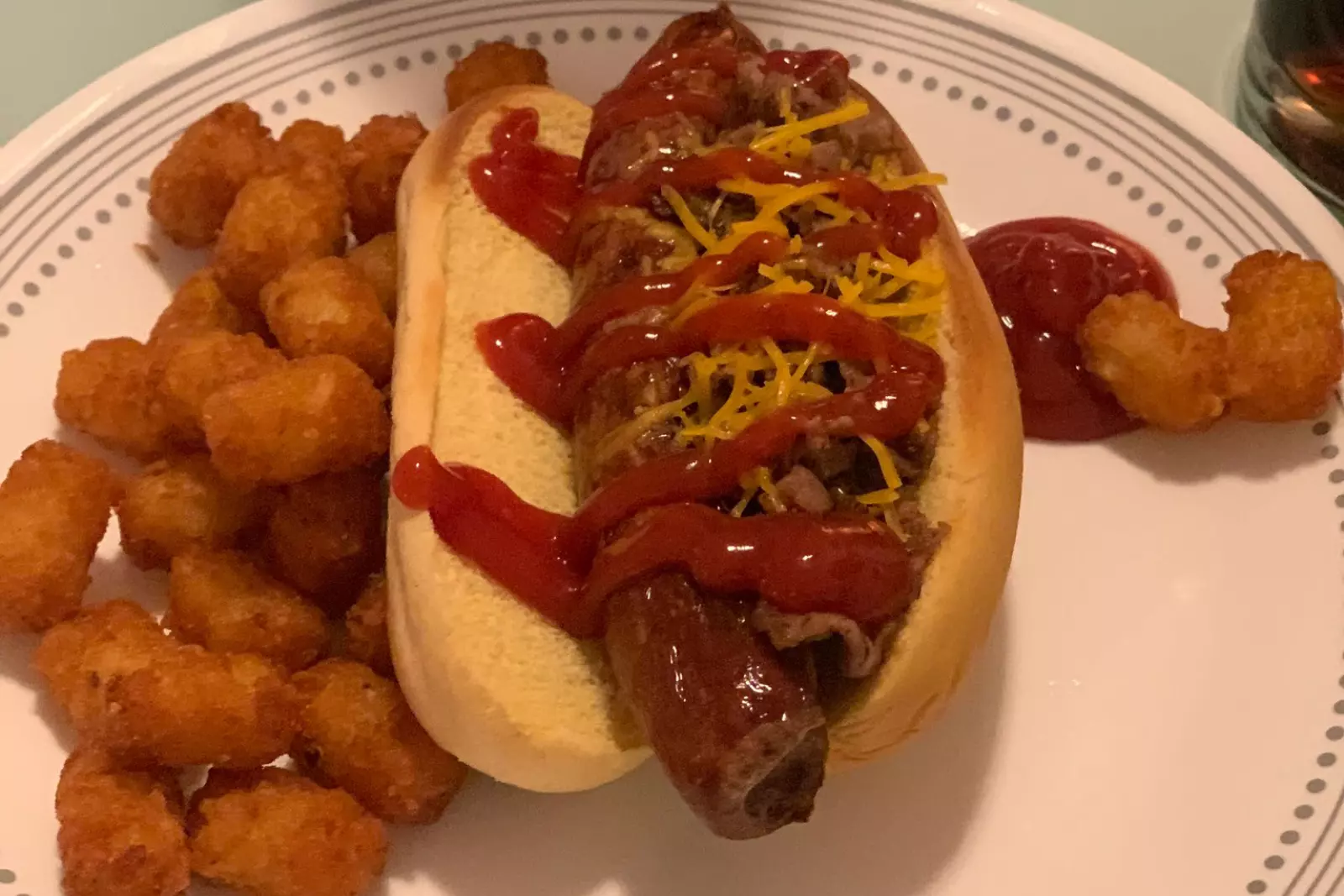 THE BEST 10 Hot Dogs in FRAMINGHAM, MA - Last Updated December 2023 - Yelp