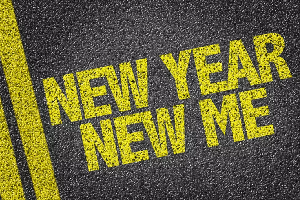 New year, new you: Start 2023 with fun NJ adult classes