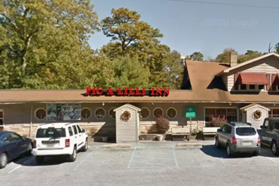 Via Google Maps
