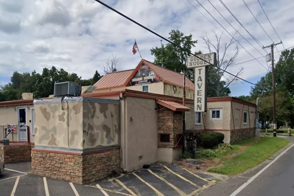 Golden Nugget's Tavern via Google Maps