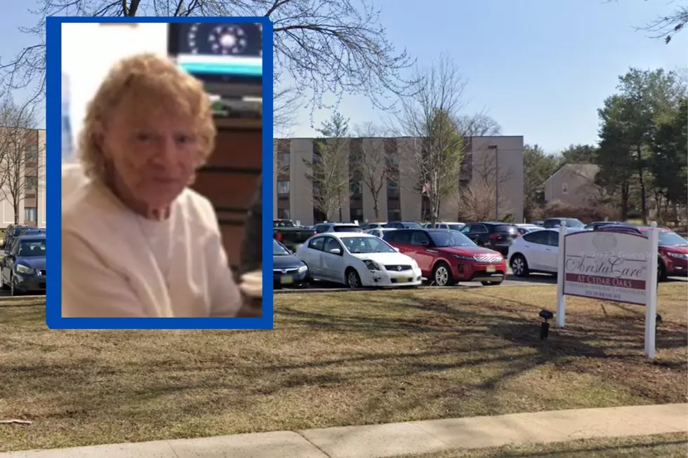 Criminal charge filed after senior’s brutal NJ nursing home death