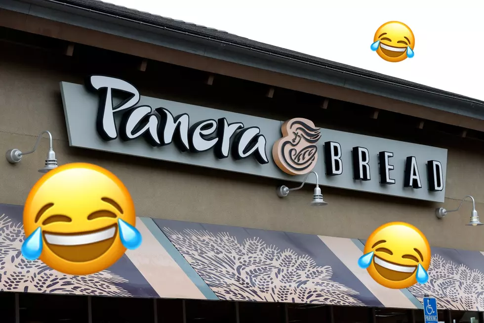New Jersey man trolled us with a fake Panera Instagram and it’s hilarious