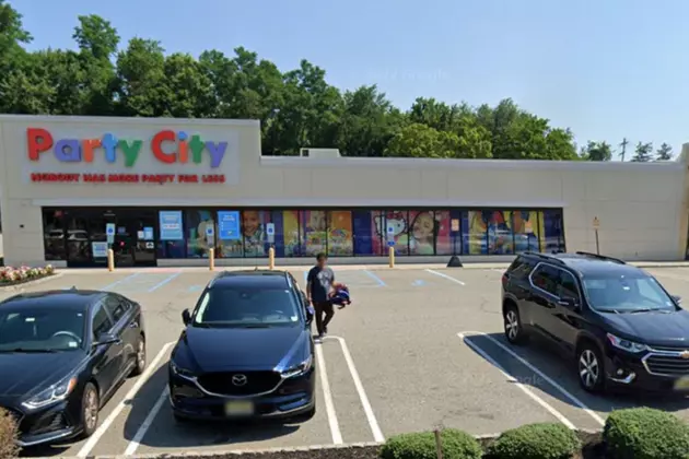 Party City files for bankruptcy, putting 12 Minnesota stores