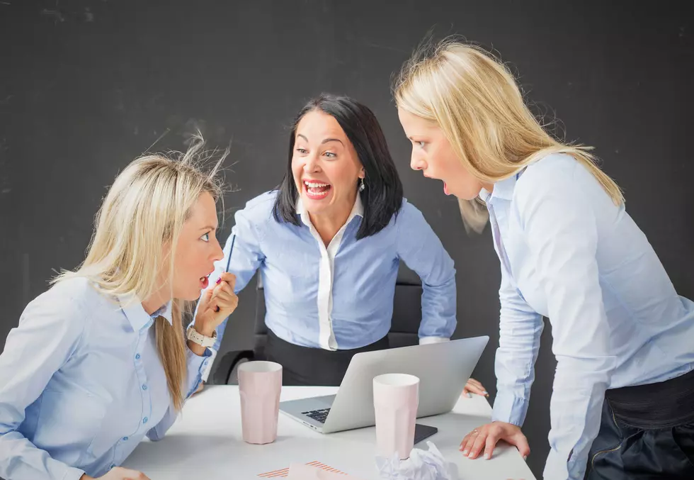 Face-to face work meetings: Are they really valuable?