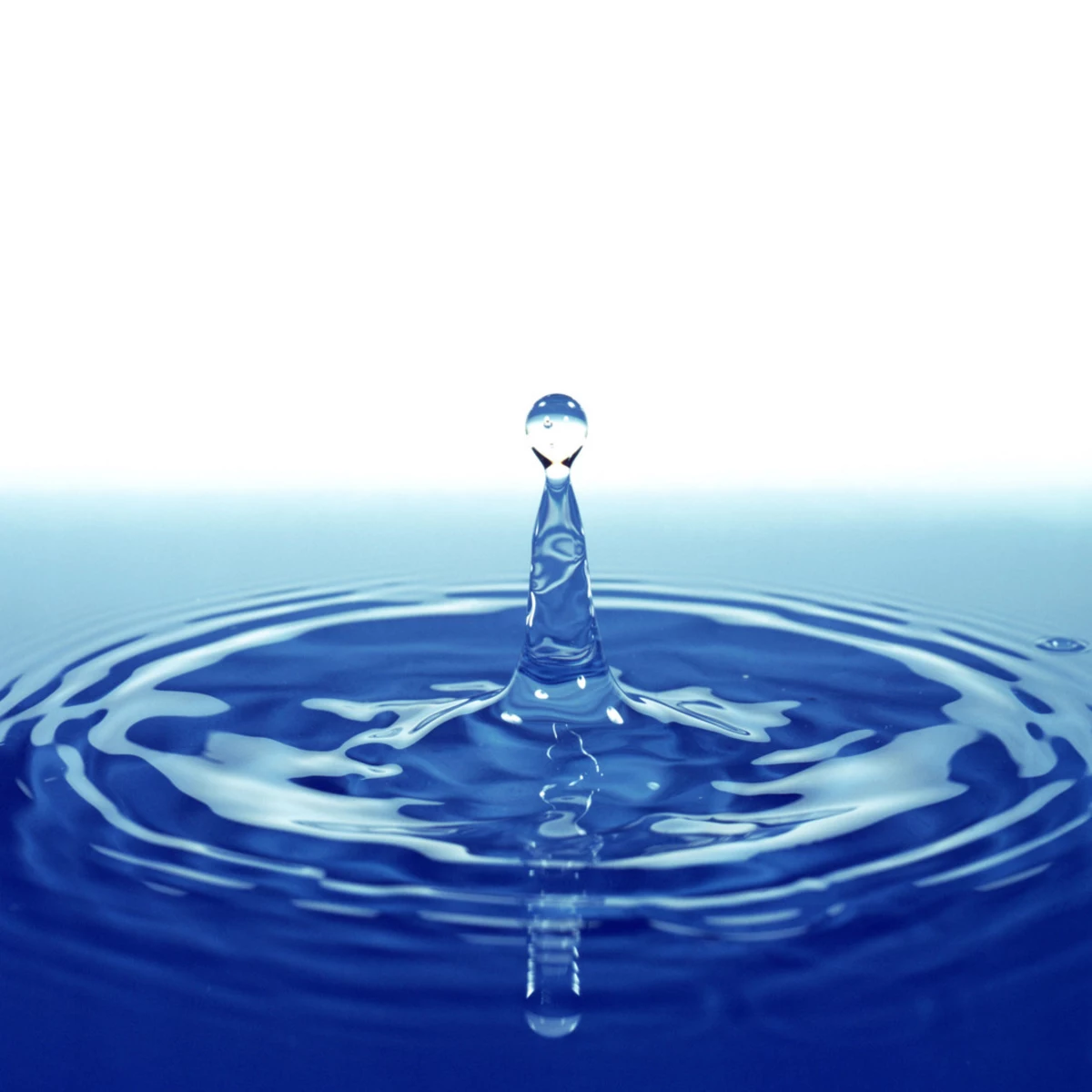 Вода является напитком. Природная вода. На воде и в воздухе. Камень падает в воду. Доклад о воде.