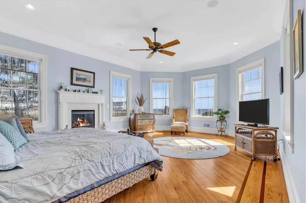 Spring Lake home for sale (Photo Credit: Monmouth Ocean Regional Realtors)