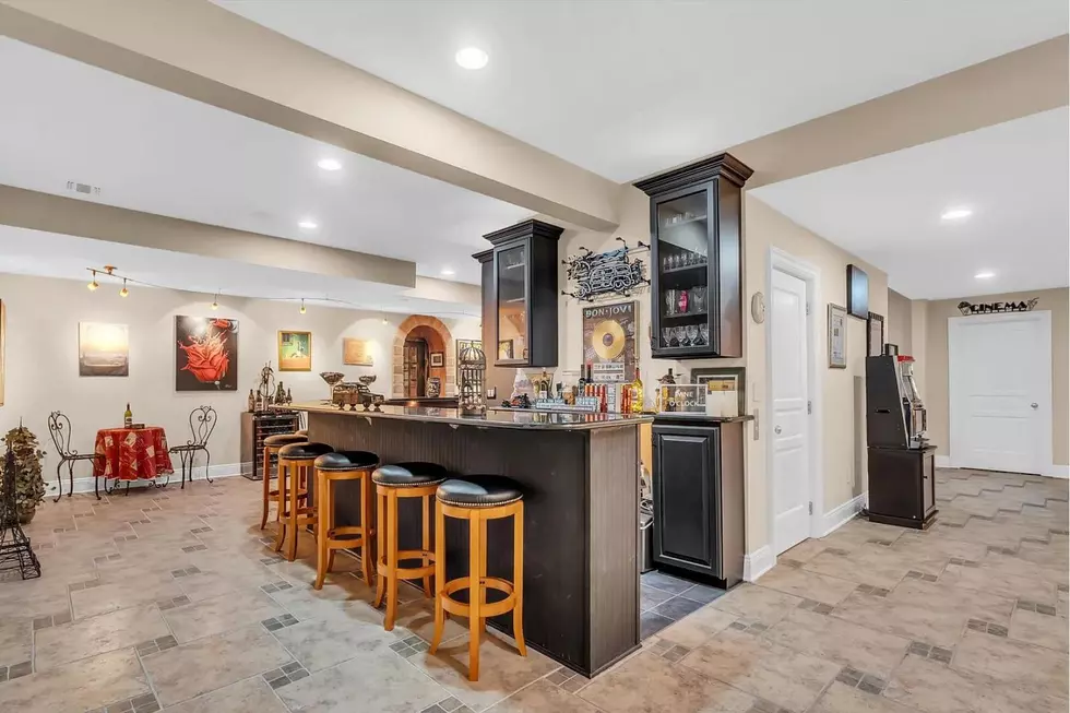 Spring Lake home for sale (Photo Credit: Monmouth Ocean Regional Realtors)