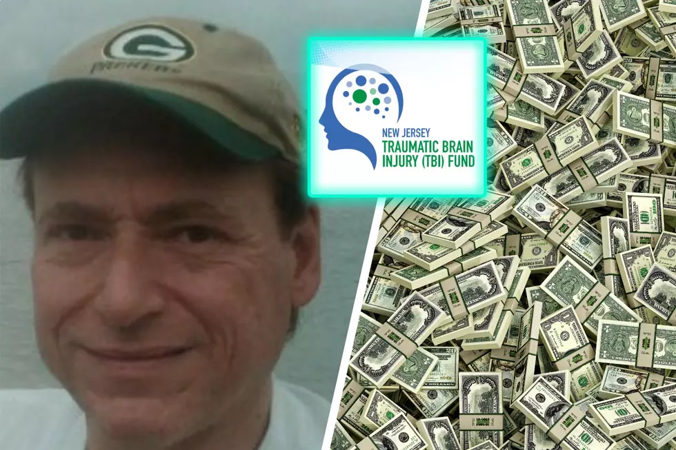 NJ disability fund manager stole millions to impress the ladies