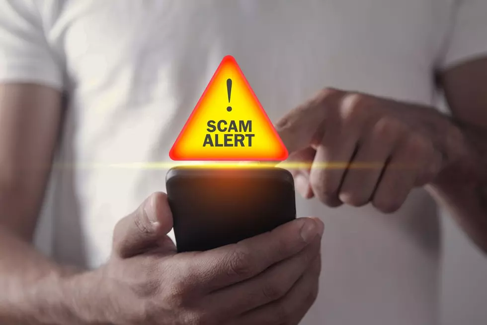 Protect Yourself – New Wave of Text Scams Hitting NJ