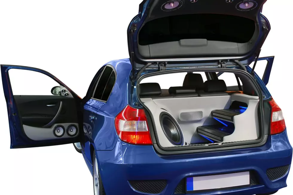 Proposed NJ law targets boom cars/Canva