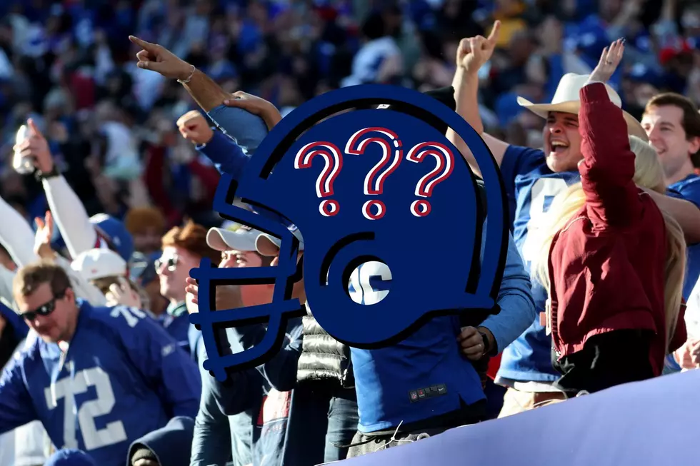 Who NY Giants fans are rooting for in the Super Bowl