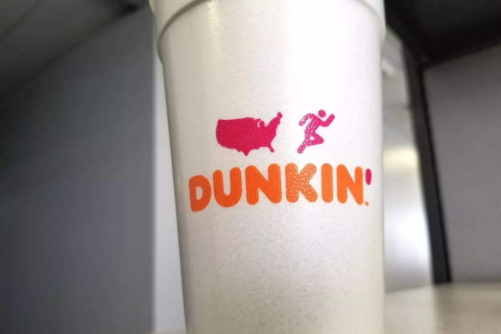 Another NJ man sues Dunkin’ for scalding hot coffee spill