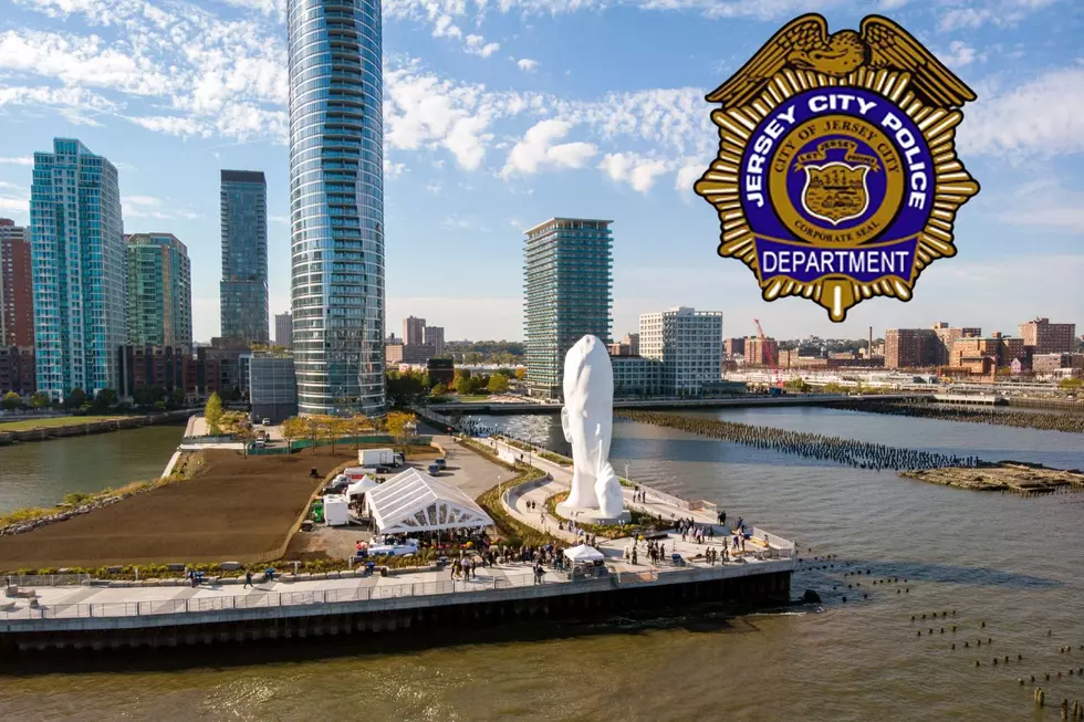 No checks for Jersey City, NJ cops & firefighters due to glitch