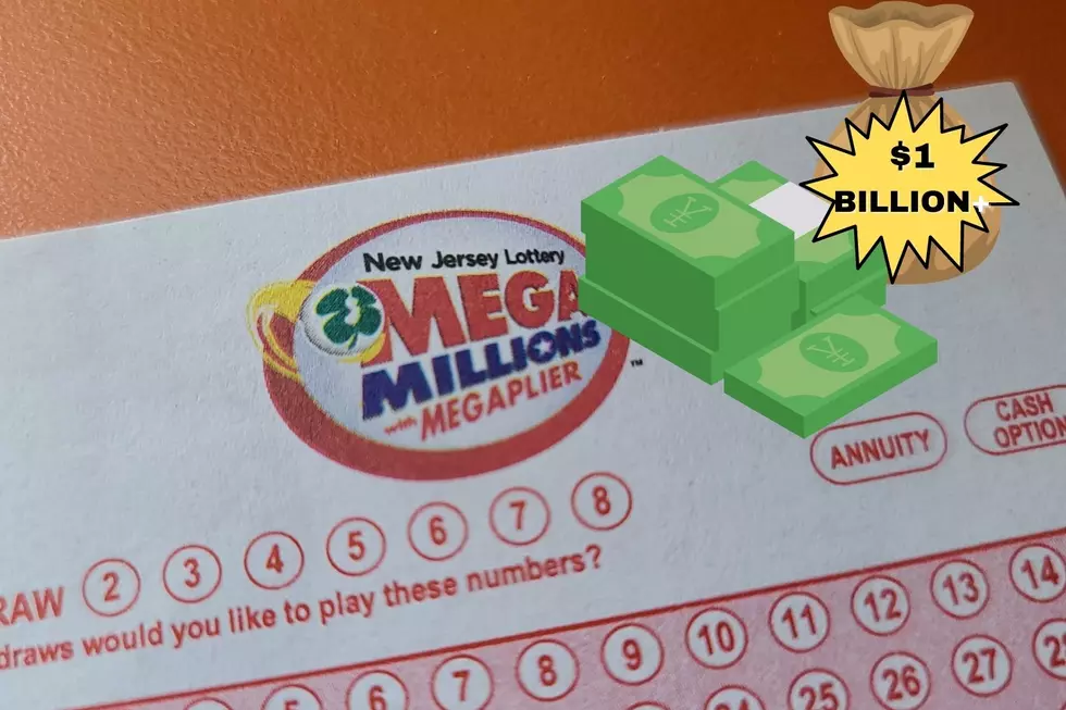 Maryland woman wins lottery for a third time, cites her game-winning  strategy